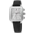 Michele Deco Watch, image 1
