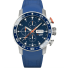 LIV Pilot Watch, image 1