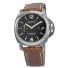Panerai Luminor Marina Watch, image 1