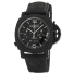 Panerai Luminor Watch, image 1