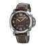 PAM00351_0