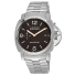 PAM00352_0