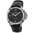 PAM00359_0