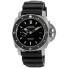 Panerai Luminor Submersible Watch, image 1