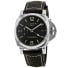 Panerai Luminor 1950 Watch, image 1