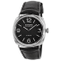 PAM00610_0