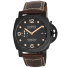 PAM00661_0