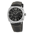 PAM00754_0