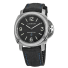 PAM00774_0