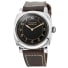 Panerai Radiomir Watch, image 1
