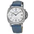 Panerai Luminor Due Watch, image 1