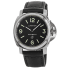 PAM01000_0