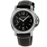 PAM01084_0