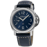 PAM01085_0