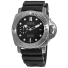 PAM01305_0