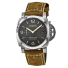 PAM01351_0