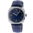 Panerai Radiomir Watch, image 1
