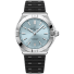 Breitling Chronomat Watch, image 1