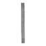 Piaget Watch Band, image 1