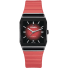 Rado Anatom Watch, image 1