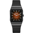 Rado Anatom Watch, image 1