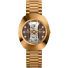 Rado Original Watch, image 1