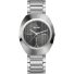Rado Watch, image 1