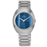 Rado  Watch, image 1