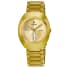 Rado Original Watch, image 1