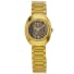 Rado Original Watch, image 1