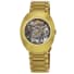 Rado  Watch, image 1