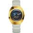 Rado Watch, image 1