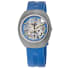 Rado Original Watch, image 1