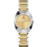 Rado  Watch, image 1