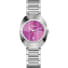 Rado Watch, image 1
