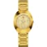 Rado Watch, image 1