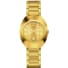Rado Watch, image 1