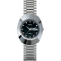 Rado Original Watch, image 1