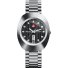 Rado Original Watch, image 1