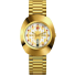 Rado Original Watch, image 1