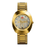 Rado Original Watch, image 1