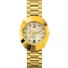 Rado Original Watch, image 1