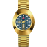 Rado Original Watch, image 1