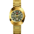 Rado Original Watch, image 1