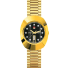 Rado Original Watch, image 1