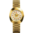Rado Original Watch, image 1