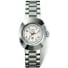 Rado Original Watch, image 1