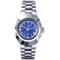 Rado Original Watch, image 1
