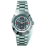 Rado Original Watch, image 1