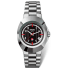 Rado Original Watch, image 1
